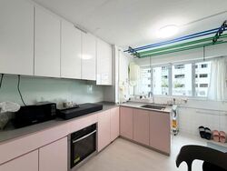 Blk 159 Tampines Street 12 (Tampines), HDB 4 Rooms #629262631